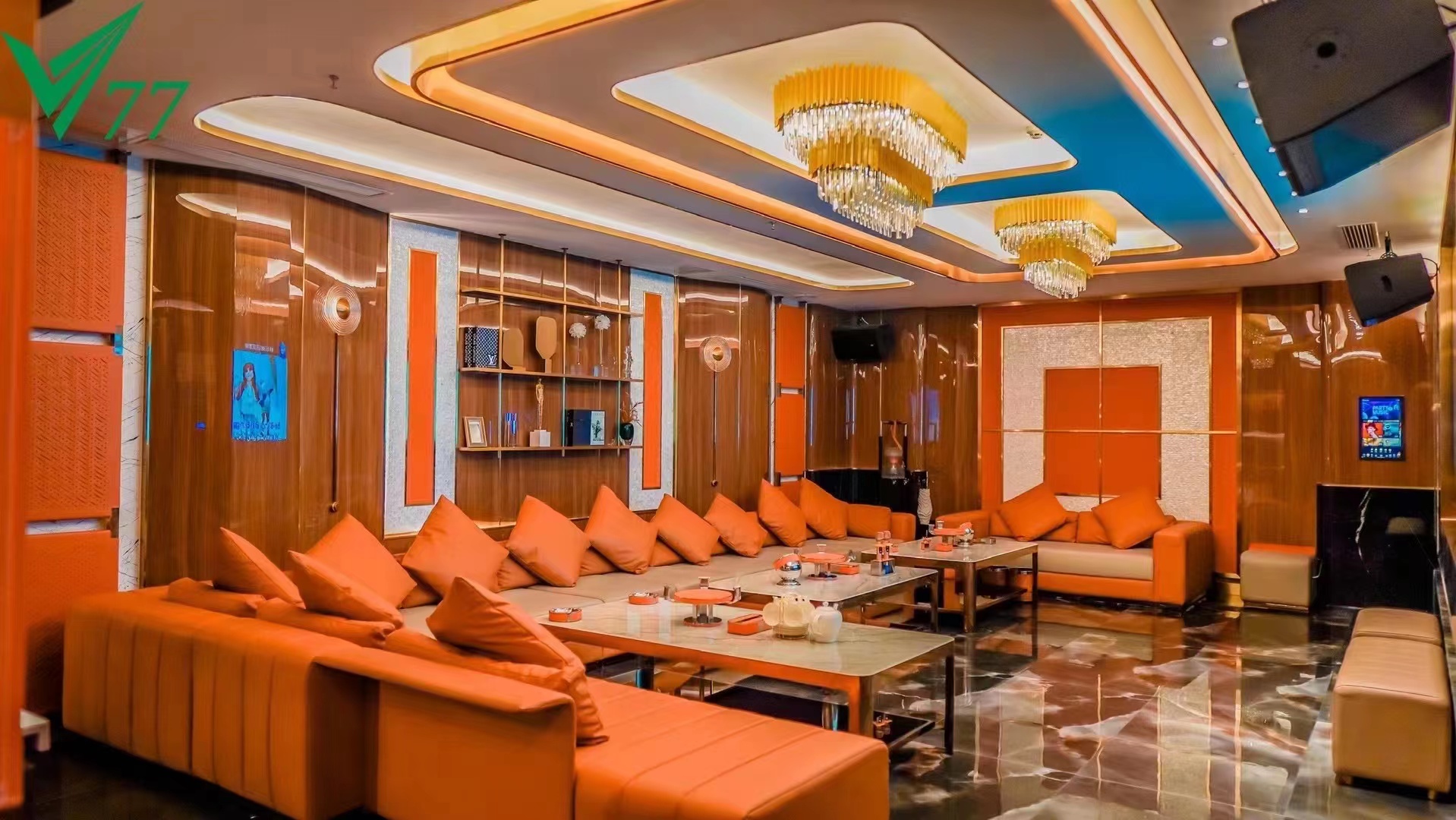 大同商务小时场ktv共享包间-天镇县ktv预定