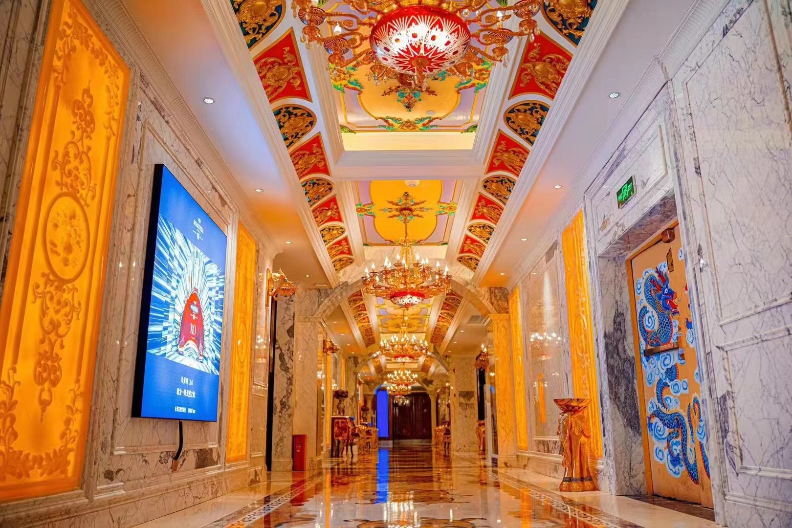 大同小时场ktv小时场订房推荐-天镇县ktv预定