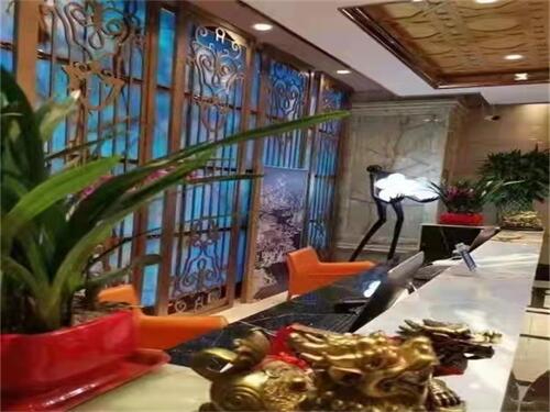 大同小时场ktv小时场划算吗揭秘-天镇县ktv预定