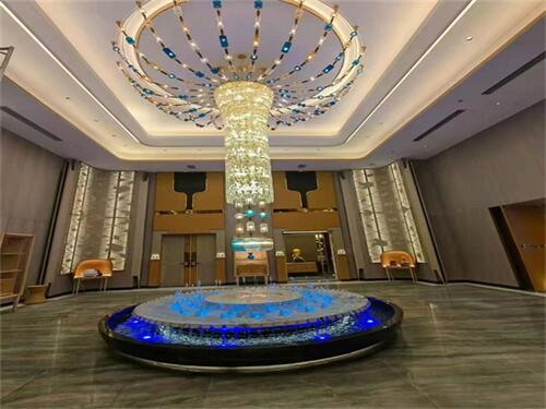 大同小时场ktv，时尚好玩任你唱-天镇县ktv预定